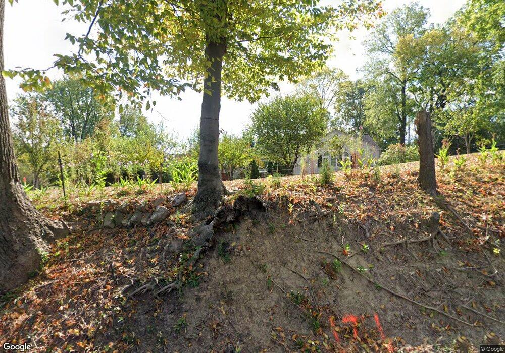 227 Swedeland Rd, King of Prussia, PA 19406 - photo 1