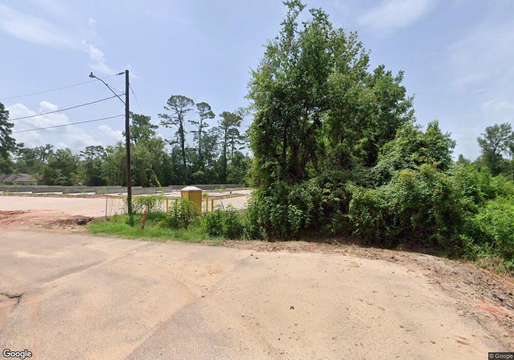 603 W Mulberry Ln, Ponchatoula, LA 70454 - photo 1