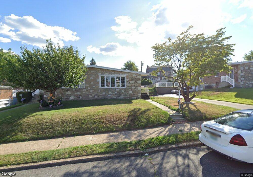 172 Dimarco Dr, Philadelphia, PA 19154 - photo 1