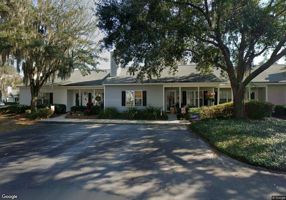 6 Olde Towne Place Dr, Savannah, GA 31410 - photo 1