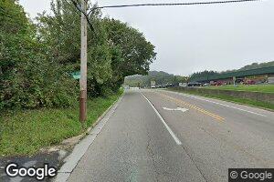 Unk Lee Jackson Hwy, Greenville, VA 24440