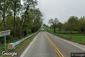 TBD 2 Stuarts Draft Hwy, Greenville, VA 24440