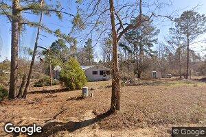 501 Payton Rd, Garfield, GA 30425