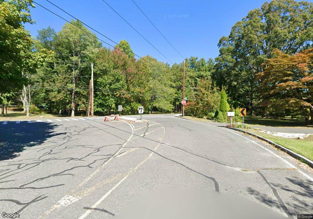 3 Old Wilson Rd, Northampton, MA 01060 - photo 1