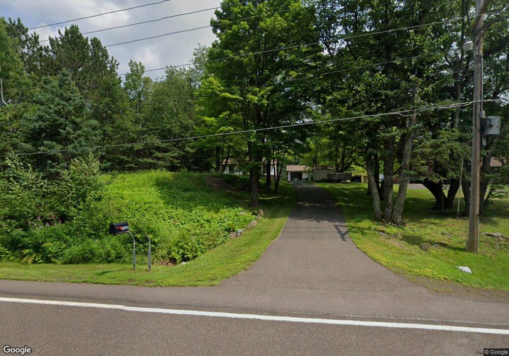 306 S Ugstad Rd, Duluth, MN 55810 - photo 1