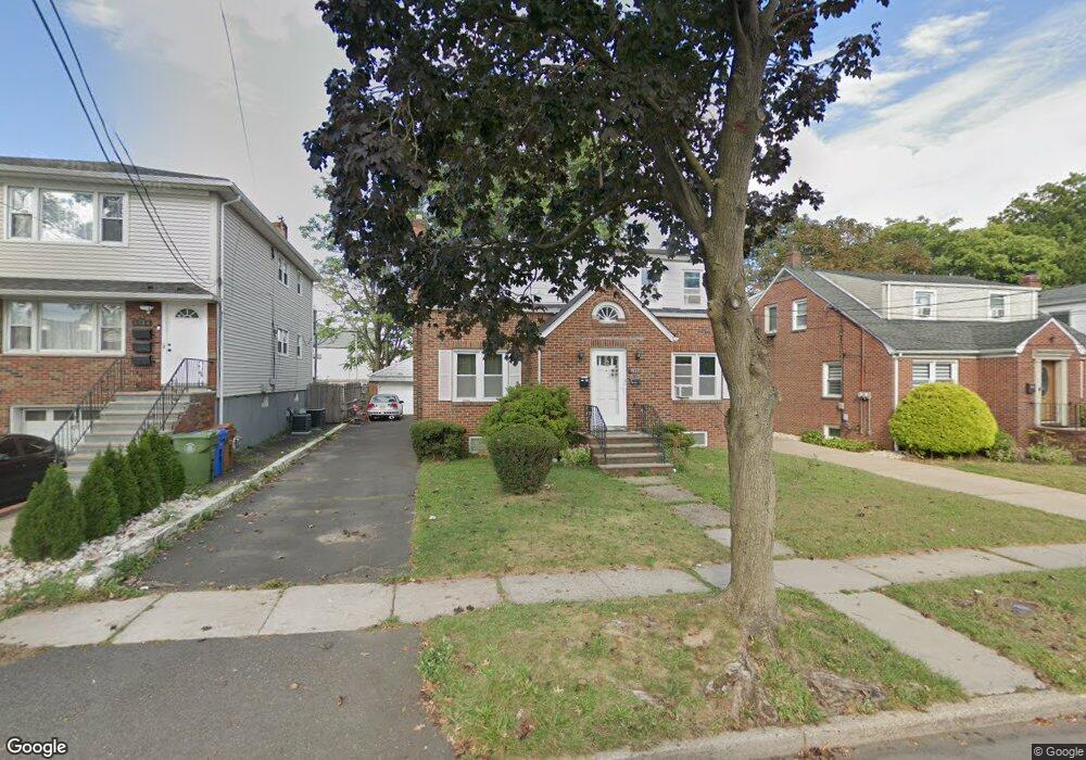 1128 Clark St, Linden, NJ 07036 - photo 1