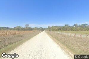 0 Fox Rd Unit 5476706, Wadena, IA