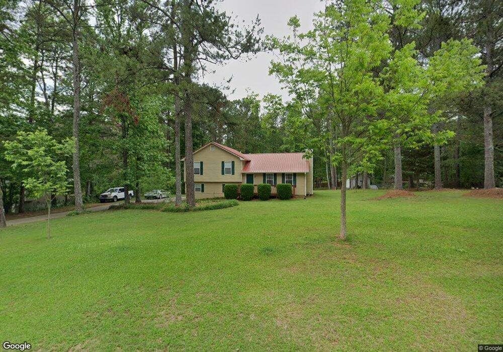 330 Laurel Ln, Carrollton, GA 30116 - photo 1