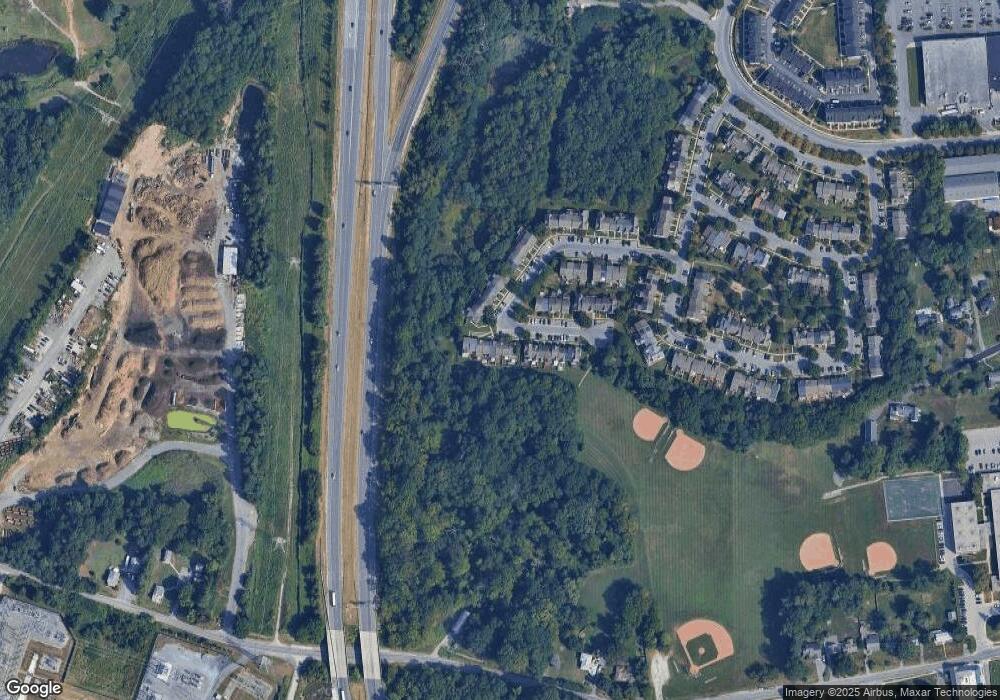 68 Bensmill Ct, Reisterstown, MD 21136 - photo 1