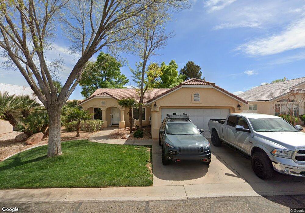 360 E 710 S unit 76, Ivins, UT 84738 - photo 1