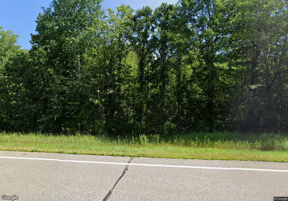 27712 Bear Rd, Cushing, MN 56443 - photo 1