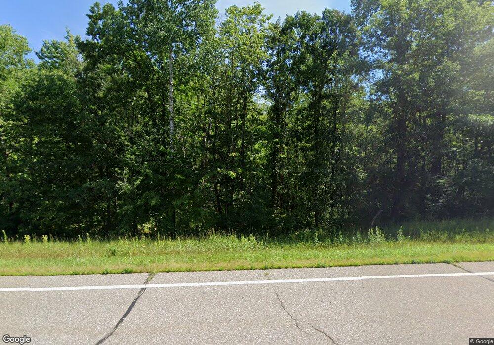 27714 Bear Rd, Cushing, MN 56443 - photo 1