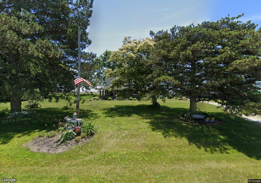 17709 Bays Rd, Rudolph, OH 43462 - photo 1