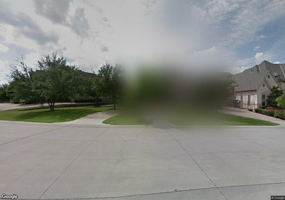 1604 Byron Nelson Pkwy, Southlake, TX 76092 - photo 1