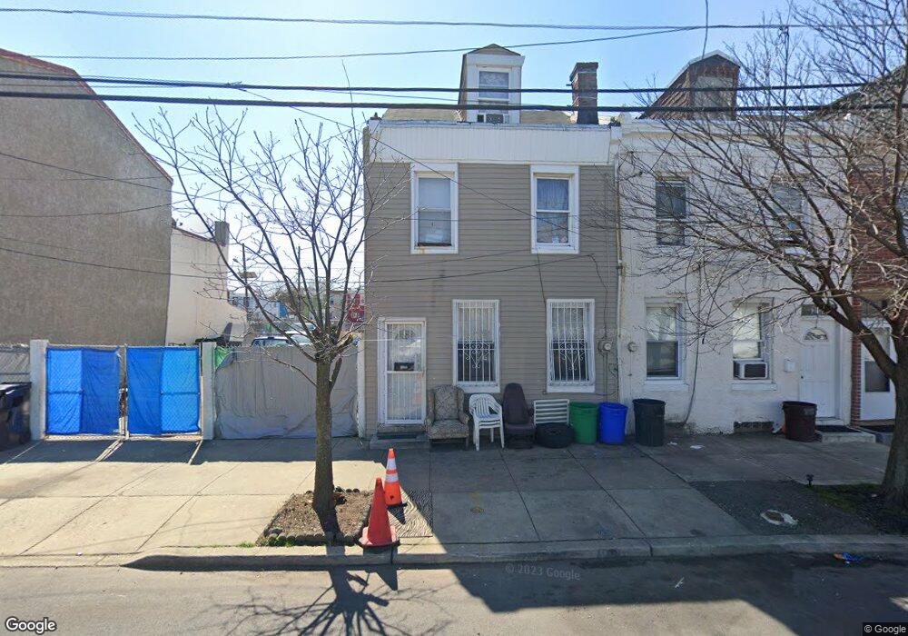 314 Spruce St, Camden, NJ 08103 - photo 1