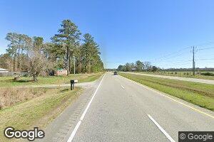 0 Rt 17 Unit CV10125037, Port Royal, VA 22535