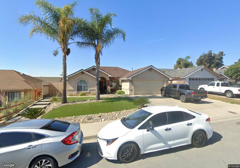 474 Meredith Ave, Nipomo, CA 93444 - photo 1