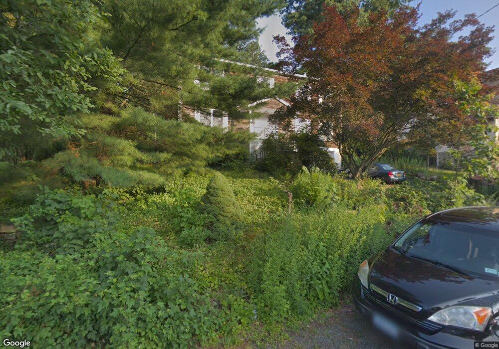 1 Gaillard St, Larchmont, NY 10538 - photo 1