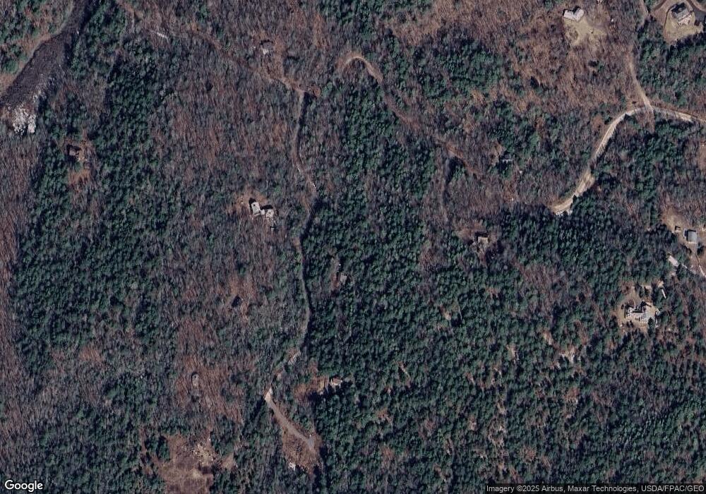 14 B Ethel Rd, Georgetown, ME 04548 - photo 1