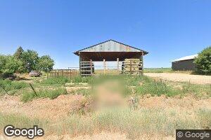 20479 Road 21, Lewis, CO 81327