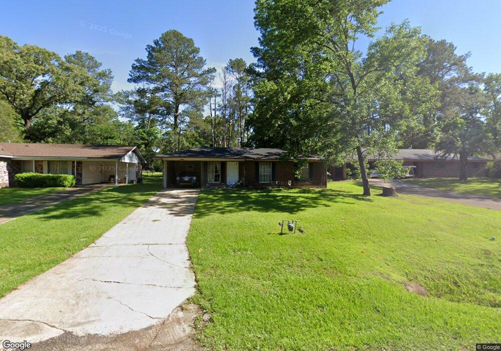521 Rubin Dr, Pineville, LA 71360 - photo 1