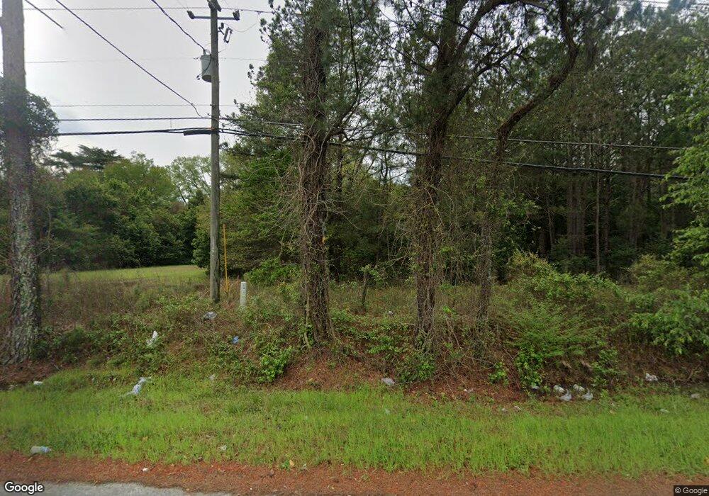 3484 Millerfield Rd, Macon, GA 31211 - photo 1