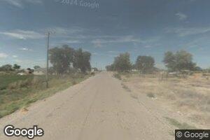 2600 S West St W, Delta, UT 84624