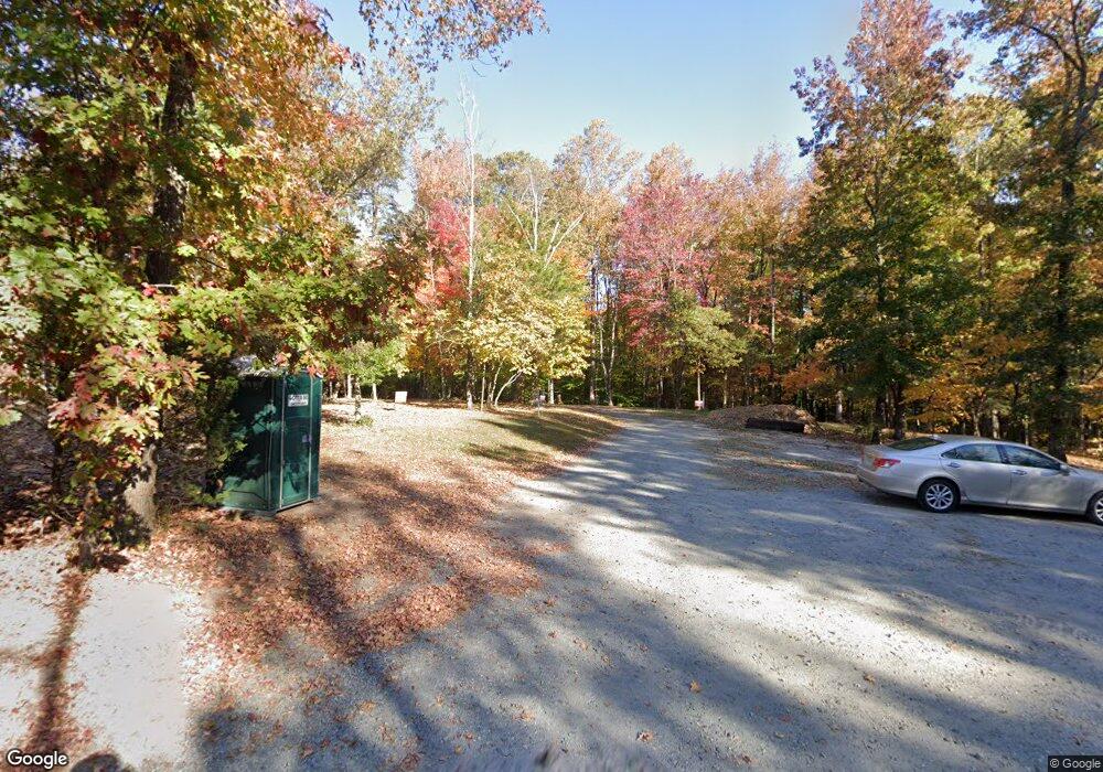 6301 Cannon Ridge, Fredericksburg, VA 22407 - photo 1