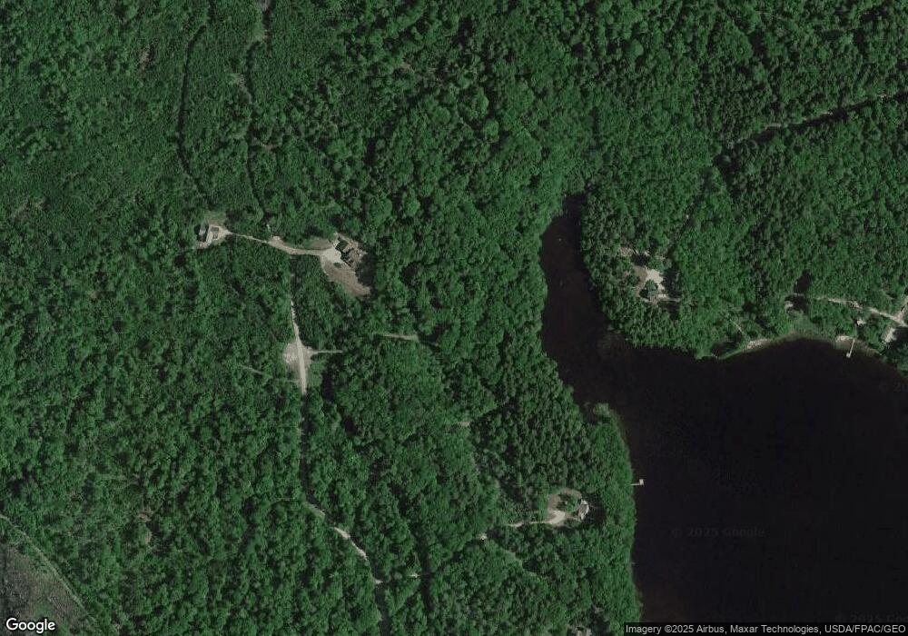 241 Howard Trail, Bridgton, ME 04009 - photo 1