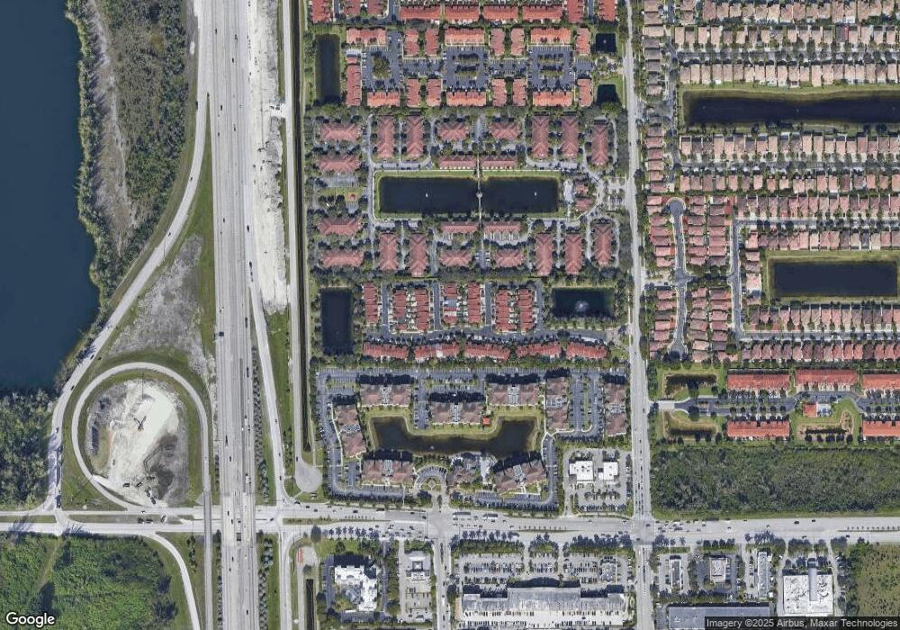 4343 NW 115th Ct, Doral, FL 33178 - photo 1