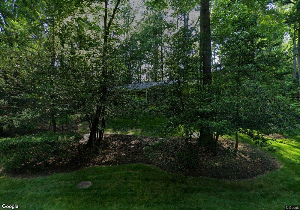 2512 Pegasus Ln, Reston, VA 20191 - photo 1