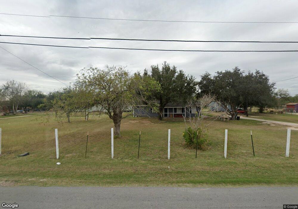 5403 Victoria Rd, Donna, TX 78537 - photo 1