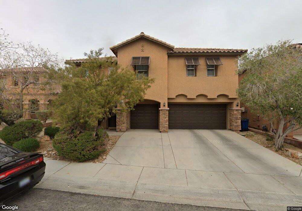 7188 Los Banderos Ave unit 2A, Las Vegas, NV 89179 - photo 1