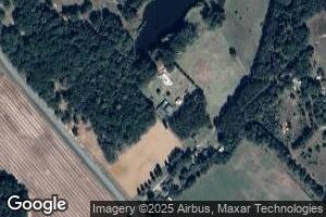147 Hasty Ln, Jeffersonville, GA 31044