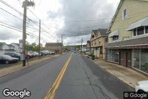 462 Main St, Duryea, PA 18642