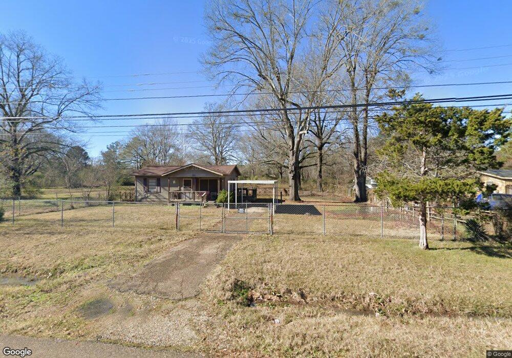 2030 Allen Ln, Texarkana, TX 75501 - photo 1