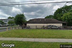 6672 Imperial Rose Place Unit 6672, Reynoldsburg, OH 43068