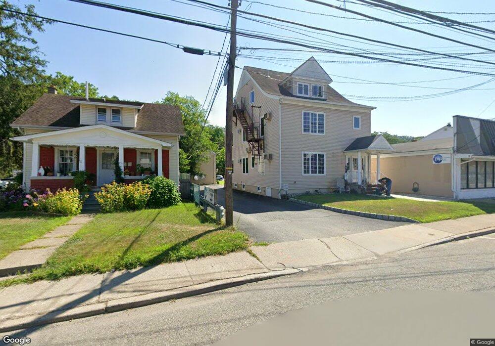 37 Main St unit D, Bloomingdale, NJ 07403 - photo 1