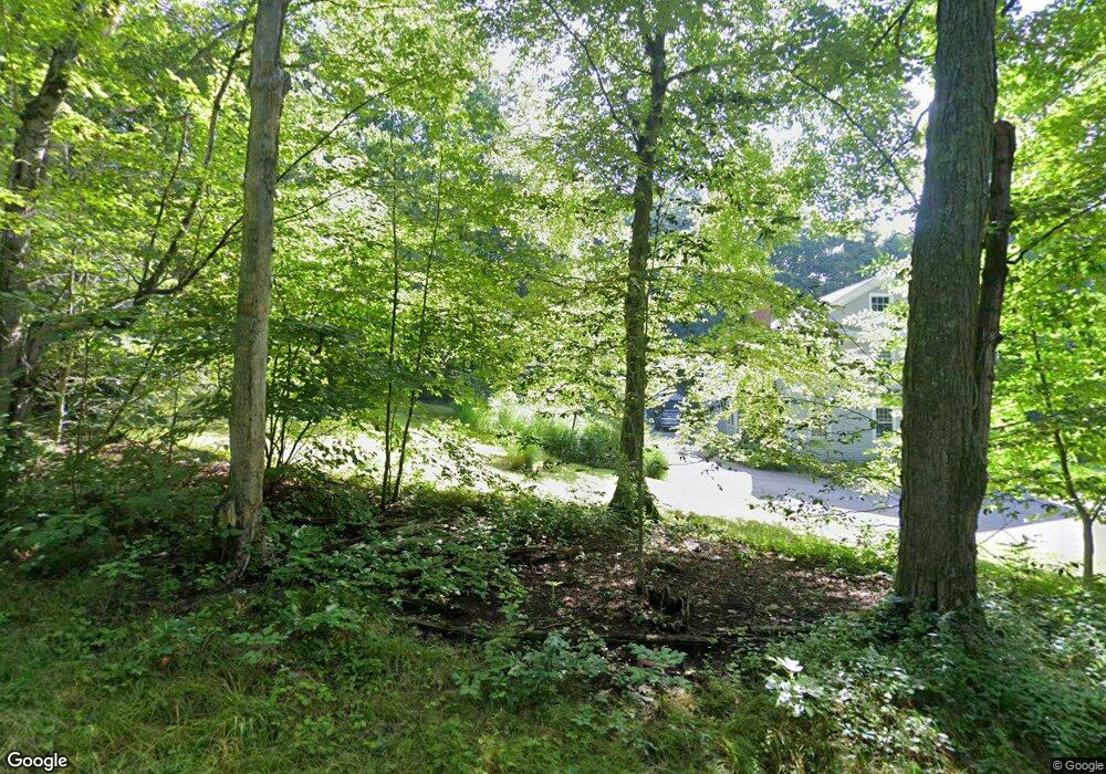 131 Sugar Loaf Rd, Guilford, CT 06437 - photo 1