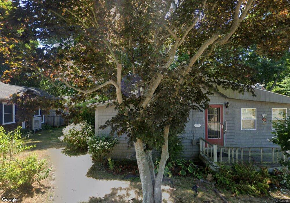 9 Edwards Ave, Wakefield, RI 02879 - photo 1