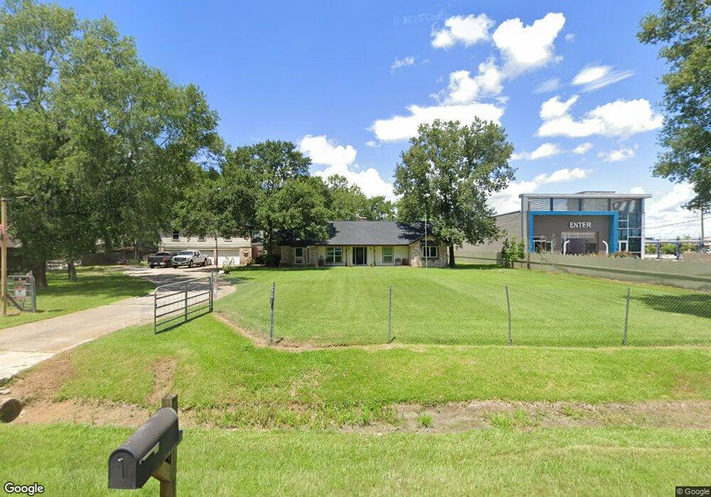 16972 White Birch Ln, Conroe, TX 77385 - photo 1