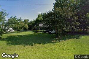 1837 Cemetery Rd, Pitts, GA 31072