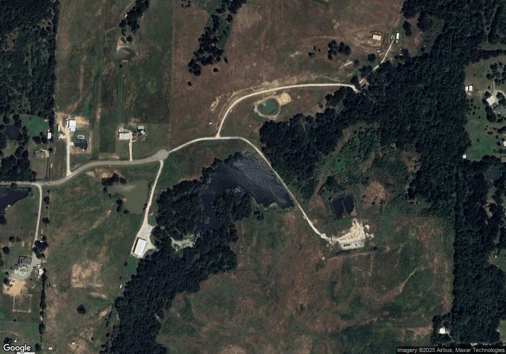 434 Lakewood Rd, Denison, TX 75020 - photo 1