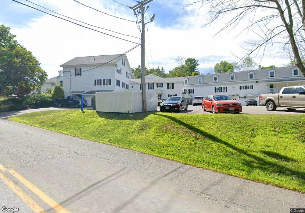 8 Elmwood Rd, Winchendon, MA 01475 - photo 1