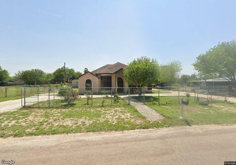 433 Pantera Dr, Alamo, TX 78516 - photo 1