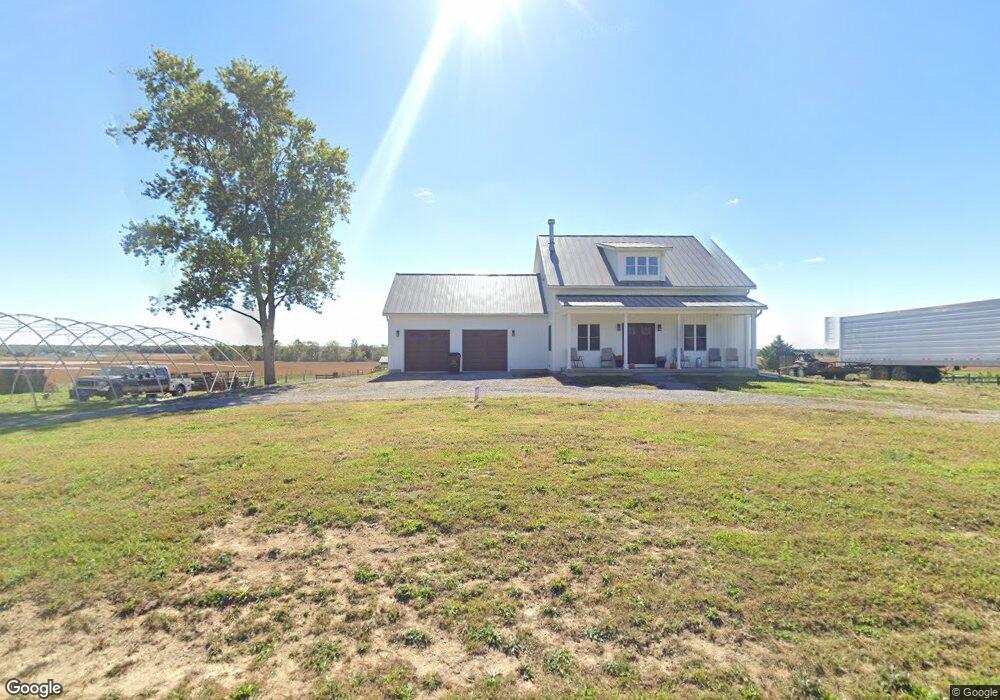 5432 McPheron Rd, Lima, OH 45804 - photo 1