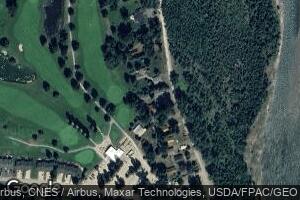 690 River Bend Dr, Columbia Falls, MT 59912