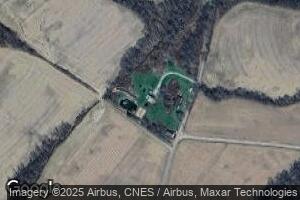 479 Turkeyfoot Trail Rd, Markleton, PA 15551