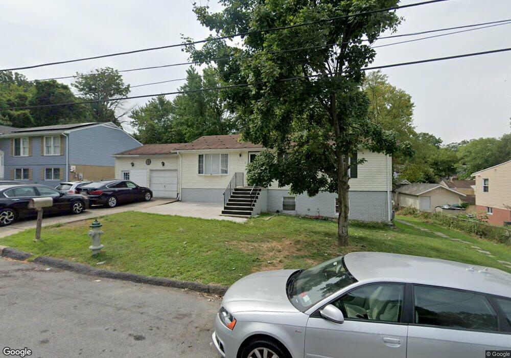 5715 Tuckerman St, Riverdale, MD 20737 - photo 1