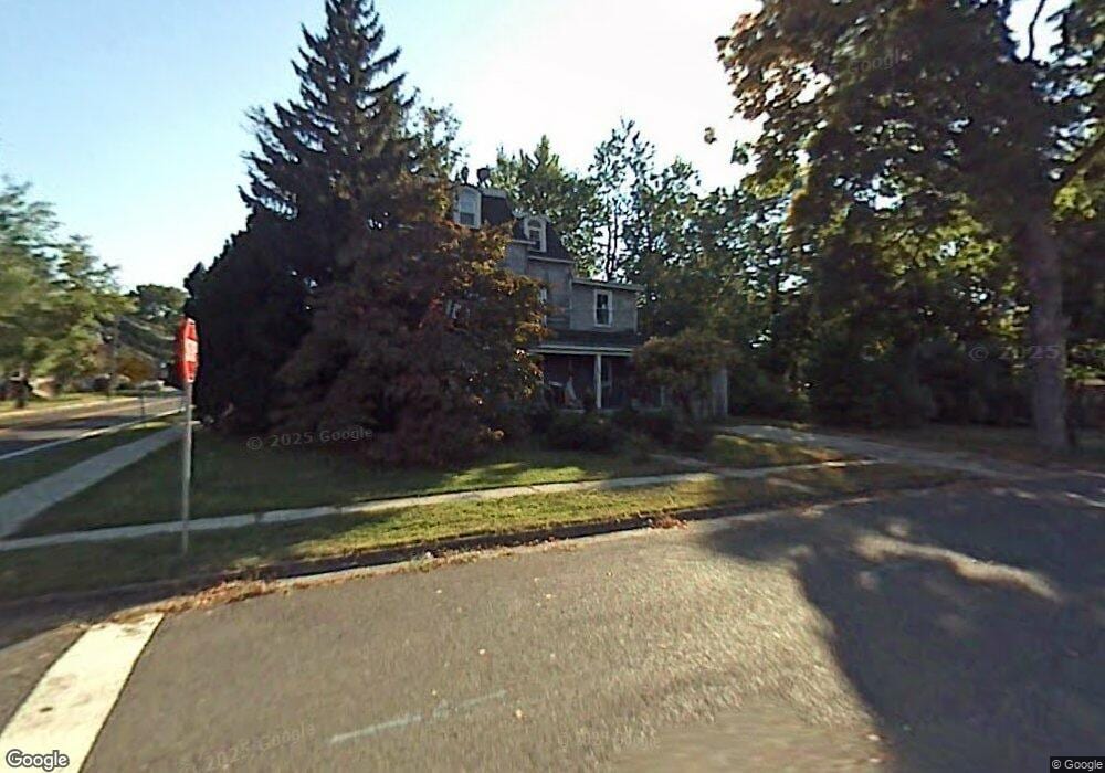 151 Prospect St, South Bound Brook, NJ 08880 - photo 1